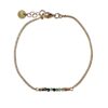 The mima bracelet