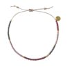 The zinnia bracelet - Afbeelding 3