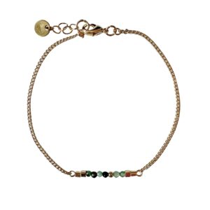 The mima bracelet
