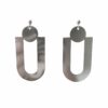 The cali earrings - Afbeelding 2