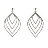 The baye earrings - Afbeelding 3