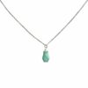 The sadé necklace