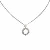 The solana necklace