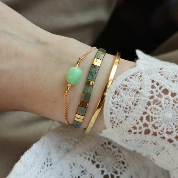 The niamh bangle - Afbeelding 3