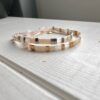 The alba bracelet - Afbeelding 3