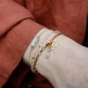 The sanda bracelet - Afbeelding 2
