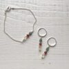 The oriella bracelet - Afbeelding 3