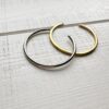 The niamh bangle - Afbeelding 2