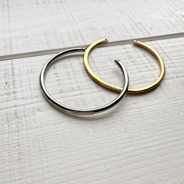 The niamh bangle - Afbeelding 2
