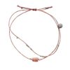 The anya bracelet