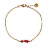 The zia bracelet - Afbeelding 2
