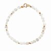 The sanda bracelet