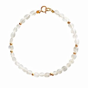 The sanda bracelet