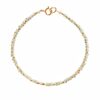 The lola bracelet