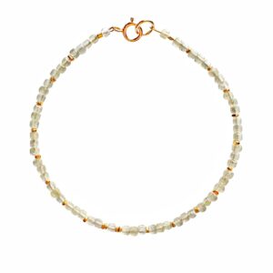 The lola bracelet