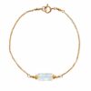 The sasi bracelet