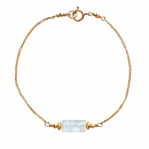 The sasi bracelet