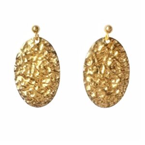 The auden earrings