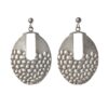 The sita earrings - Afbeelding 3
