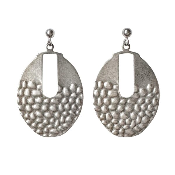 The sita earrings - Afbeelding 3