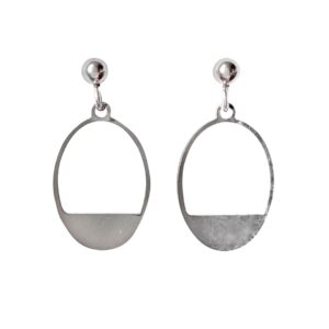 The jetta earrings