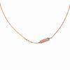 The ettie necklace