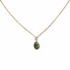 The zaya necklace