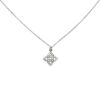 The kae necklace