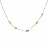 The layla necklace