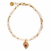 The soila bracelet - Afbeelding 2