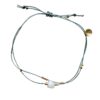 The lina bracelet
