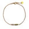 The sera bracelet