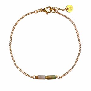 The sera bracelet