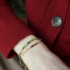 The sera bracelet - Afbeelding 2