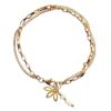 The bri bracelet