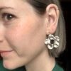 The cassia earrings - Afbeelding 2