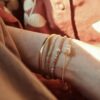 The zava bracelet - Afbeelding 2