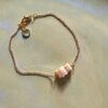 The zava bracelet
