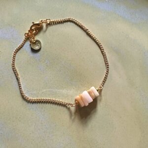 The zava bracelet
