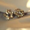 The cassia earrings - Afbeelding 3