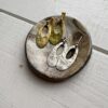 The honey earrings - Afbeelding 2
