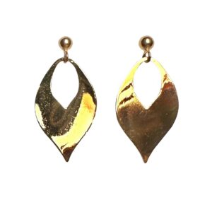 The ina earrings