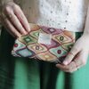 Sieraden etui - Afbeelding 3