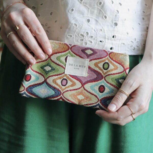Sieraden etui - Afbeelding 3