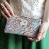 Sieraden etui - Afbeelding 4