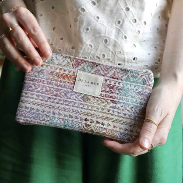 Sieraden etui - Afbeelding 4