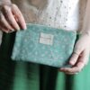Sieraden etui - Afbeelding 2