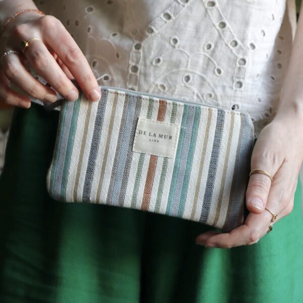Sieraden etui - Afbeelding 5