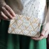 Sieraden etui - Afbeelding 6