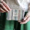 Sieraden etui mini - Afbeelding 5